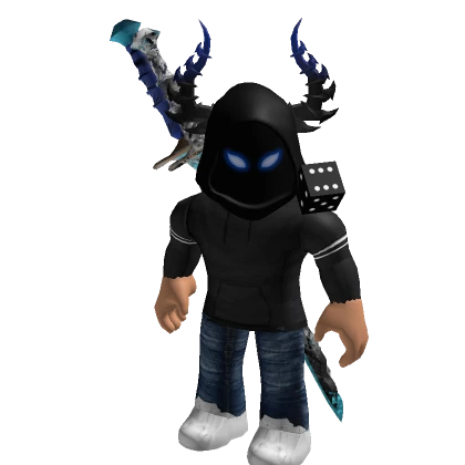 Player 502411265