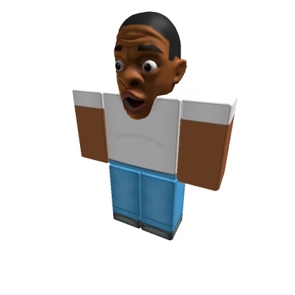 Player 502419991