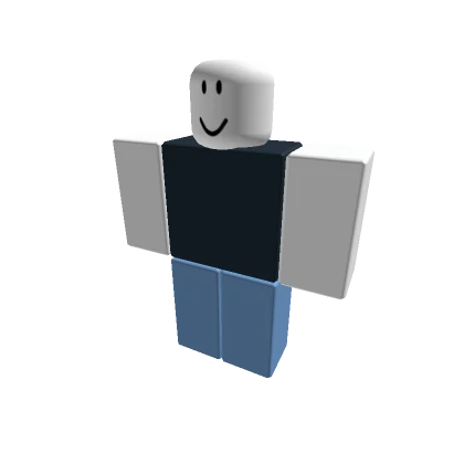 Player 5025674563