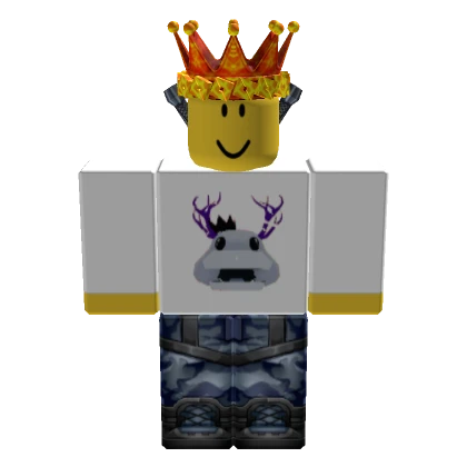 Player 50279864