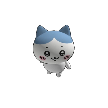 Player 5031707578