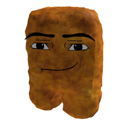 Player 50338286