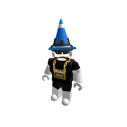 Player 5035612960