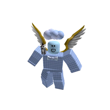 Player 5035685