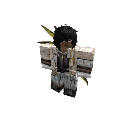 Player 50387560