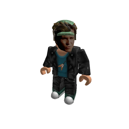 Player 5039472098