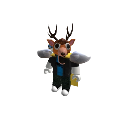 Player 5044397711