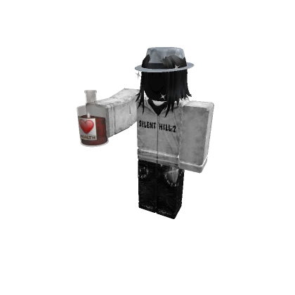 Player 5045544046