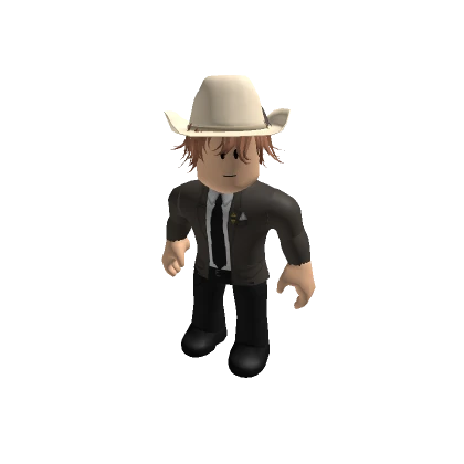 Player 5046362626