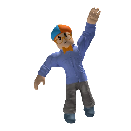 Player 5048030775