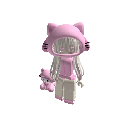 Player 5049363661