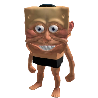 Player 5051765347