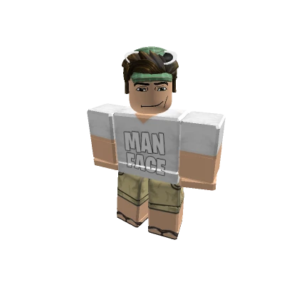 Player 50518784