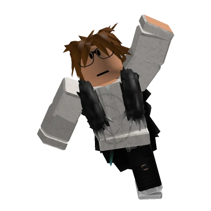 Player 505577385