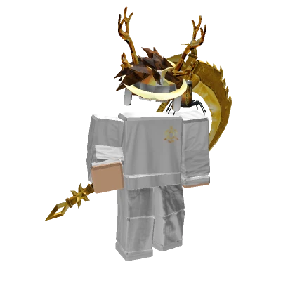 Player 506371333