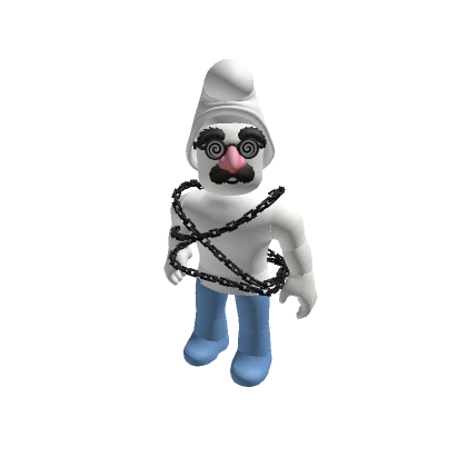 Player 5067636839