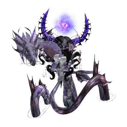 Player 5067851276