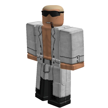 Player 50699296