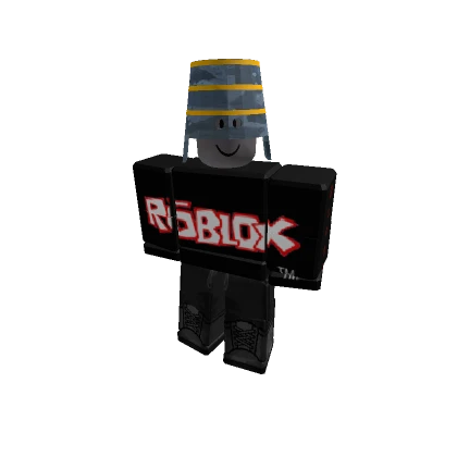 Player 50726202