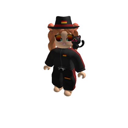 Player 5073294786