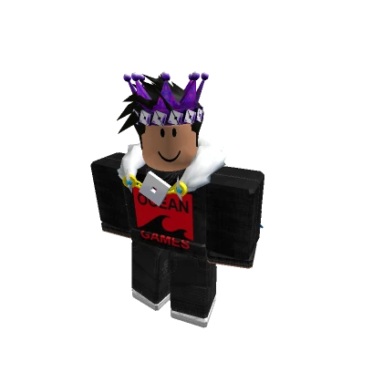 Player 507507974
