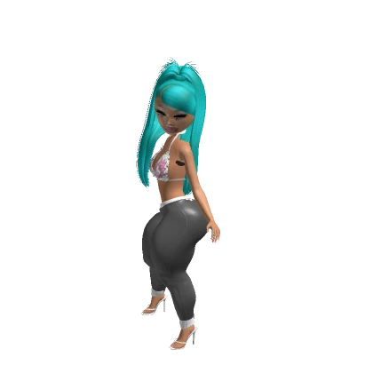 Player 507689859