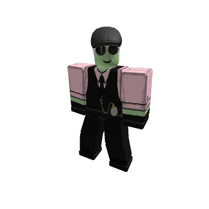 Player 50773785