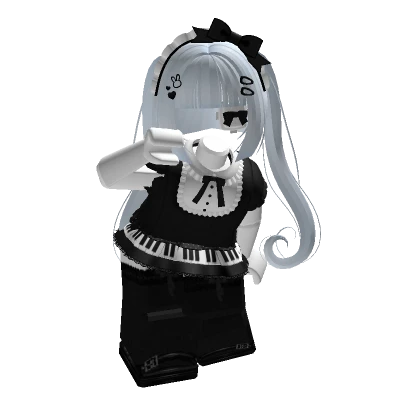 Player 5077909524