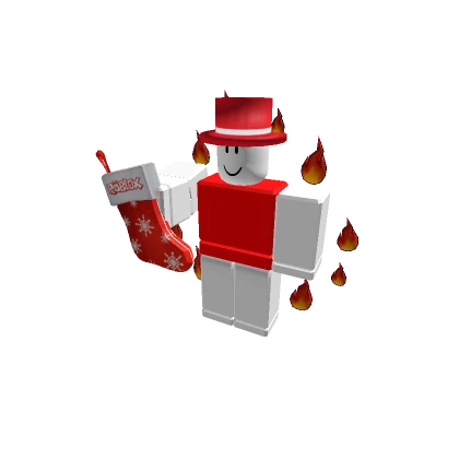 Player 50788047