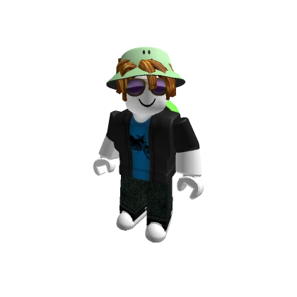 Player 5086552858
