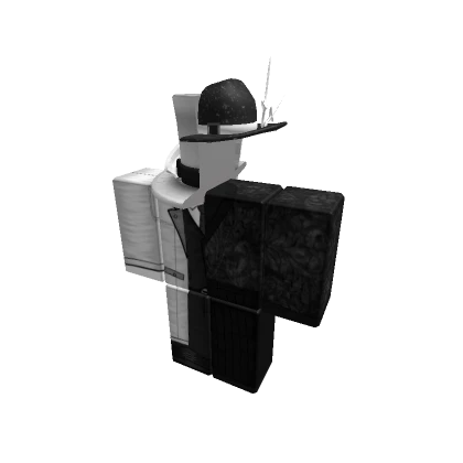 Player 5086973406