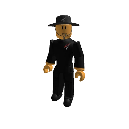Player 5087800310
