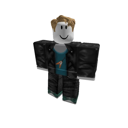 Player 5090922638