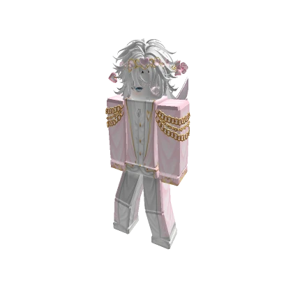 Player 5090940321