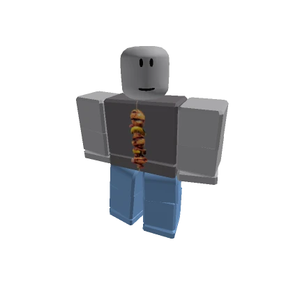 Player 5091748736