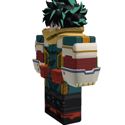 Player 5095327495