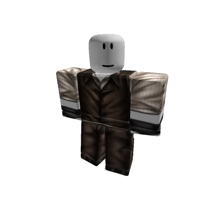 Player 5095762521