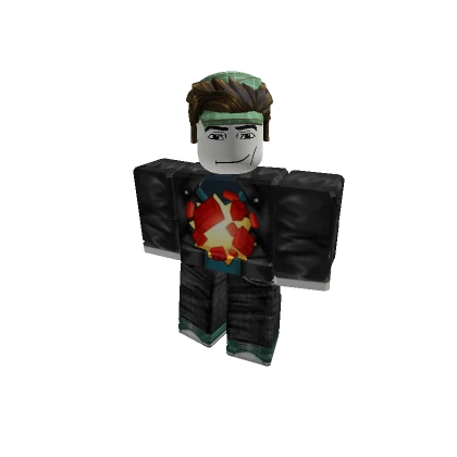 Player 5105598291