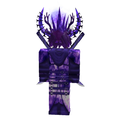 Player 51067635