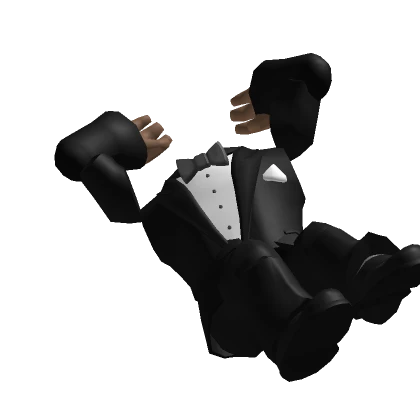 Player 5108032842