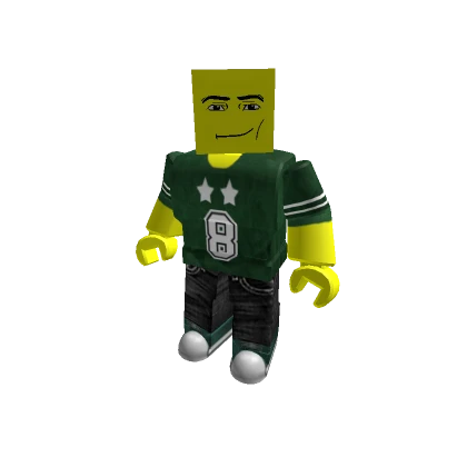 Player 5111051443