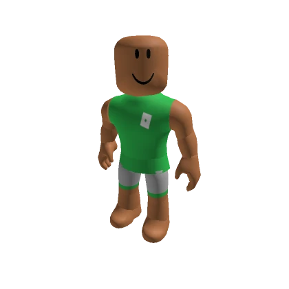 Player 5112699266