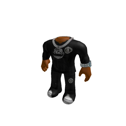 Player 5113043212