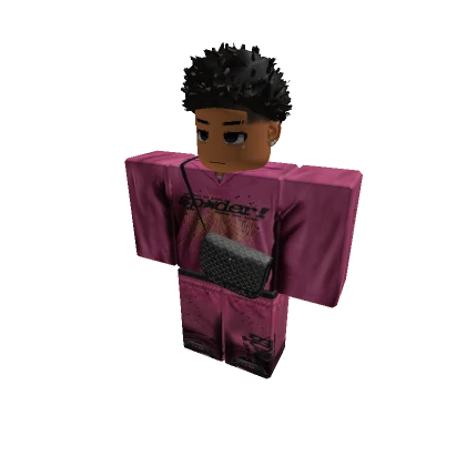 Player 5114190933
