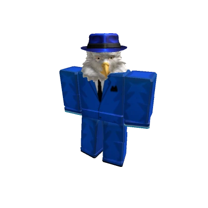 Player 5116301688