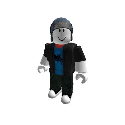 Player 5119318514