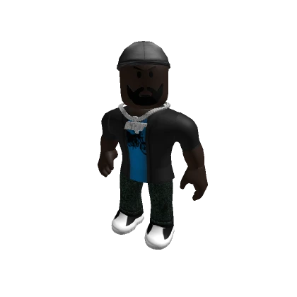 Player 511948594