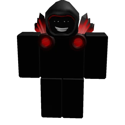 Player 5119939092