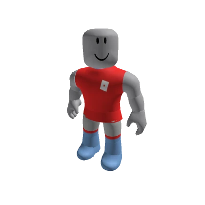 Player 5120591744