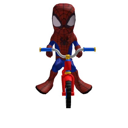 Player 512447208